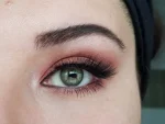 hypnose-majesty-green-yıllık-lens