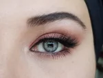 hypnose-majesty-grey-yıllık-lens