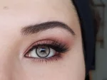 hypnose-majesty-silver-yıllık-lens