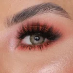 hypnose miranda brown yıllık lens